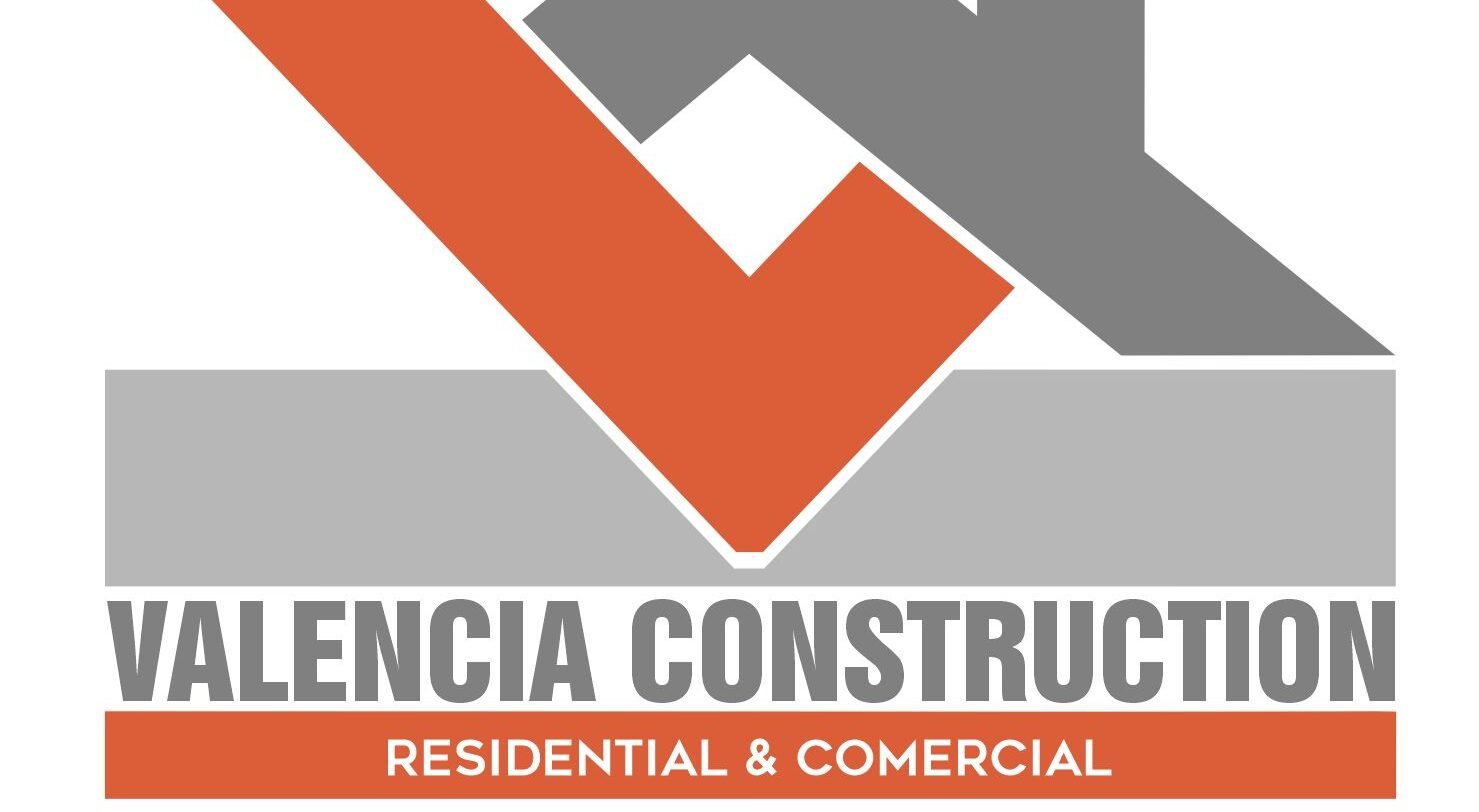 VALENCIA CONSTRUCCION